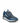 Altra - Men's Lone Peak 8 Running Shoes
