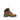 Wolverine - Men's Reforce 6" Composite Toe Work Boots