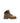 Wolverine - Men's Reforce 6" Composite Toe Work Boots