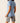 Ariat - Acres T-Shirt