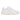 Under Armour - Unisex Forge 96 Leather Shoes