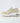 Cushionaire - Women's Breeze Stretch Knit Slip On Sneaker