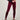 Spanx - Velvet Leggings