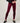 Spanx - Velvet Leggings