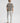 Varley - Anais Crochet Polo Shirt