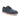 Xti - Men's Cloud Casual Oxfords