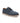 Xti - Men's Cloud Casual Oxfords