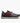 Brooks - Mens Cascadia 18 Gtx Shoes