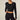 Beyond Yoga - Powerbeyond™ Lite Cardio Cropped Pullover