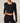 Beyond Yoga - Powerbeyond™ Lite Cardio Cropped Pullover