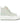 Xti - Women's High Top Canvas Sneakers