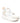 Xti - Women's Casual Walking Sneakers