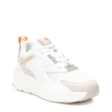 Xti - Women's Casual Walking Sneakers