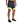 Brooks - Mens Run Visible 2-in-1 Training Short