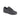 Sas - Women's Me Too Walking Shoe