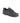 Sas - Women's Me Too Walking Shoe