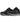 Mizuno - Men's Wave Horizon 7 Running Shoe