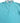 Golfino - WOMEN'S HOLIDAY DREAM POLO