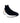 Renato Garini - Women's Wex47 Slip On Sneaker