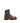 Wolverine - Men's Hellcat 8" Soft Toe Work Boots