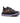 Brooks - Women's Cascadia 18 Trail-running Shoes