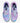 Nike - Women's Zoom Vapor Pro Shoes
