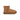 Ugg - Women's Classic Mini Ii Boot