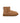 Ugg - Women's Classic Mini Ii Boot