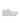Brooks - Women's Ghost 16 Shoes