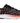 Under Armour - Men's Charged Breeze 2 Running Shoes