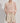 Varley - Clay Knit Sweater