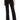 Vince Camuto Nina Wide Leg Pants in Rich Black, Size 14