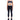 P.E. Nation - Terrain Legging