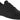 Sas - Women's Liberty Non Slip Lace Up Shoe - WIDE