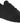 Sas - Women's Liberty Non Slip Lace Up Shoe - WIDE