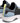 Camper - Men's Drift Sneakers Shoes