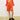 Alemais - Contessa Mini Dress