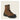 Red Wing Shoes - Men's Burnside Composite Toe 8 Inch Work Boots