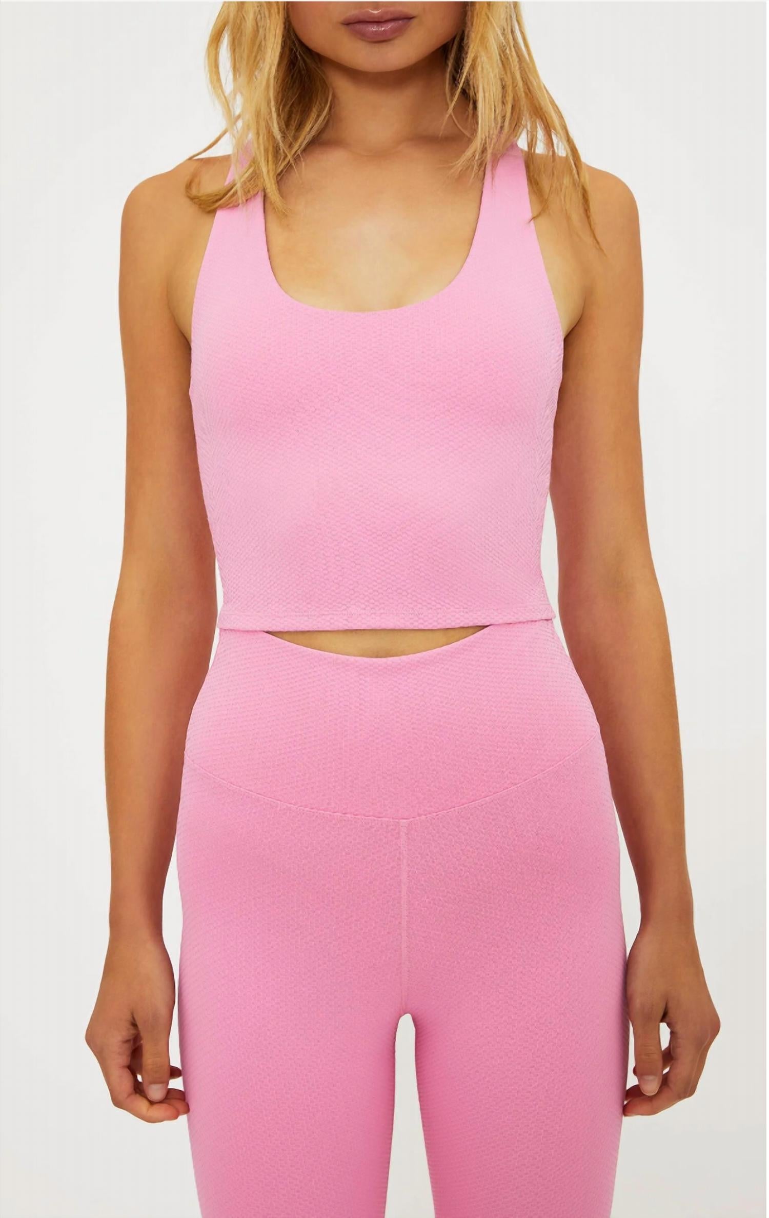 (取寄) ビーチライオット レディース ヤラ トップ Beach Riot women Yara Top Beach Riot Yara Top | Shopbop