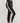 Year Of Ours - YOS Sport 7/8 Track Legging
