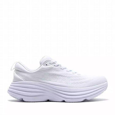 Hoka - Men's Bondi 8 Running Shoes