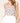 Sugarlips - Brookside Floral Print Ruffle Cami