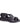 Chaco - Women's Z/cloudx2 Sandal