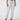 Vuori - Birch Jogger