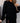 Ampersand Ave - Poppy Seed Performance Fleece University Pullover