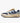 Nike - Women's Air Max Family Shoes