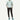 Patagonia - Women's Terrebonne Joggers