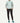 Patagonia - Women's Terrebonne Joggers