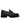 Xti - Women’s Round Toe 144678 Shoes