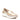 Xti - Women's Moccasin Shoes